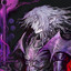 vampiric