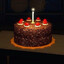 Tasty Cake