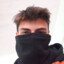 semik