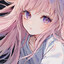Emvoya's avatar