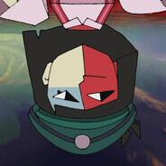 ǝpɐlɐS