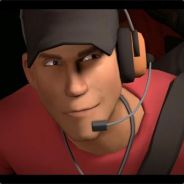 shoho - steam id 76561197961789520
