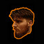 ADAMstalwart
