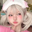 Clemmie