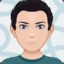 thedvhub