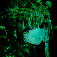 [☣0]kurokawa