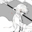 izote123