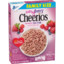 Very Berry Cheerios