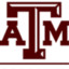 tamu