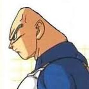 Phishin avatar