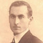 Soghomon Tehlirian