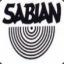 SabYan