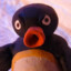 ✪ Pingu