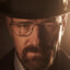 walter white