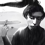 下辈子