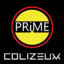 COLIZEUM PRiME