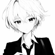 风流倜傥苒梦华