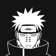 Napas - steam id 76561199836438010