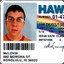 McLovin