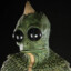 sleestak