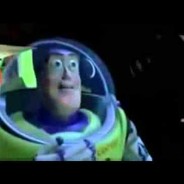 Toy Story Hori - steam id 76561197962987009