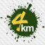 4km