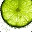 Lime