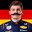 Franz Hermann