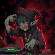 Dj DarkDeep