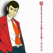Mr_Bobo99