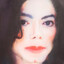 Jackson