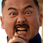 敢杀我的马？！