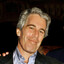 Jeffrey Epstein
