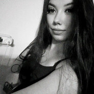 🦋~Таникс~🦋