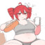 BBW Teto