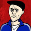 Dima_McBlyad