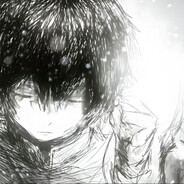 vovas16_v2 Steam avatar