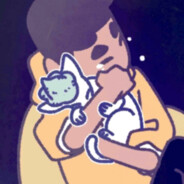 三十年河东三十年河西莫欺瓦基穷