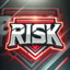 RisK