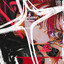 shiidou