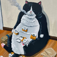 P.T.U322 | боевая 1-ка