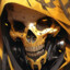Jace