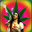 Dankboi420's avatar