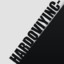 hardoviyINC-