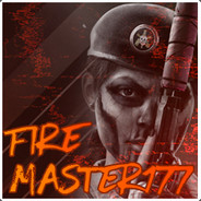 Firemaster177