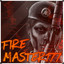 Firemaster177