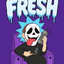 ·  fRESH ~
