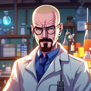 ХиМиК avatar