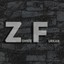 FurkanZ