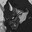 mortred